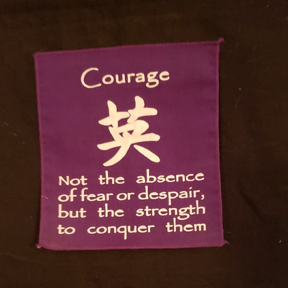 Balance Hanger - Picture 2 of 10